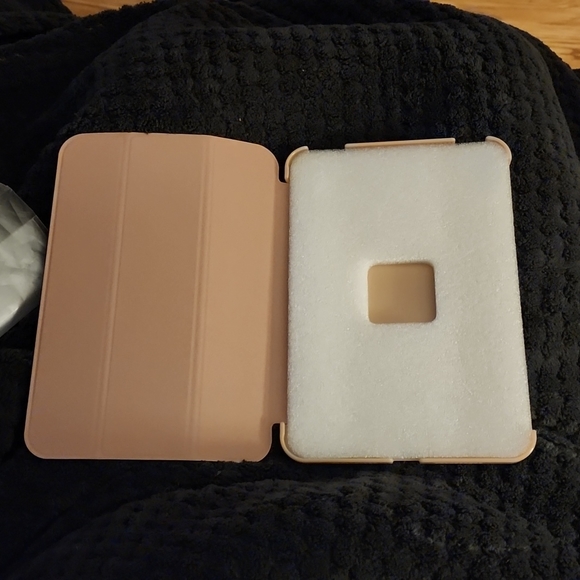 IPad mini case - Picture 3 of 4